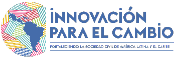 logo innovacion