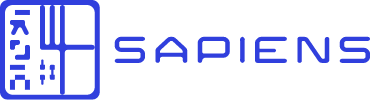 logo sapiens